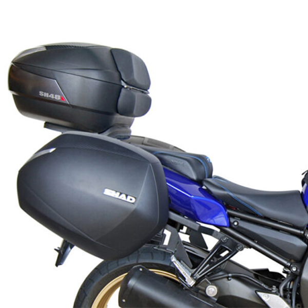 products/100/005/780/32/Centrines dezes tvirtinimo komplektas SHAD Yamaha FZ6_1.jpg