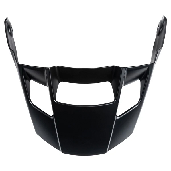 products/100/005/782/73/Salmo stogelis CKX Titan AMS Matine juoda.jpg