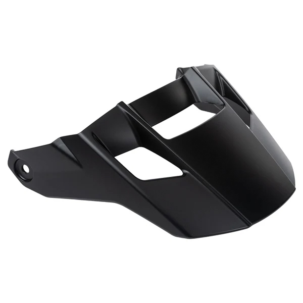 products/100/005/782/73/Salmo stogelis CKX Titan AMS Matine juoda_1.jpg