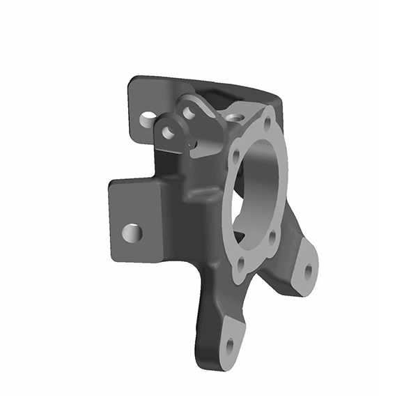 products/100/005/783/42/Stebule kaire Polaris Slingshot 5139939.jpg