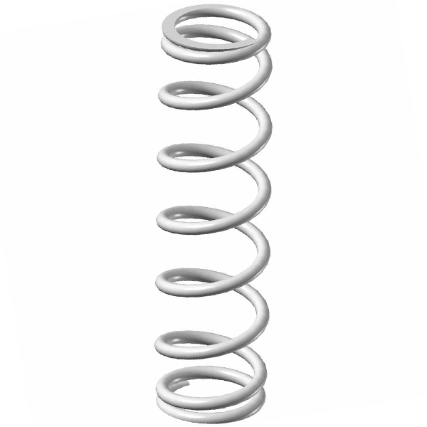 products/100/005/783/47/SPR-30.1N,301FL,60-60ID,TSV TURBO SILVER Polaris Slingshot 7045001-402.jpg