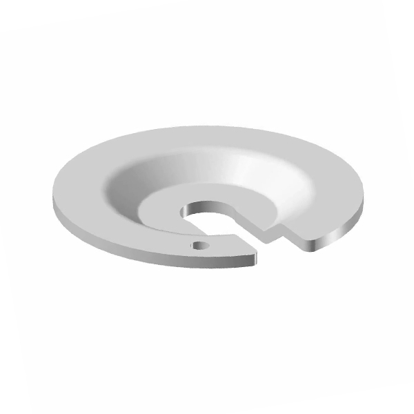 products/100/005/783/48/Retainer Spring Polaris Slingshot 7044246.jpg