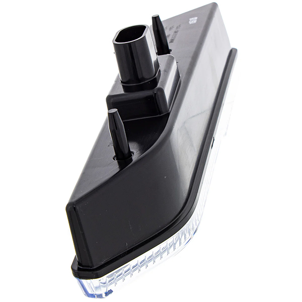 products/100/005/783/60/Gabarito zibintas apatinis kaires puses Polaris Slingshot 2414079_1.jpg