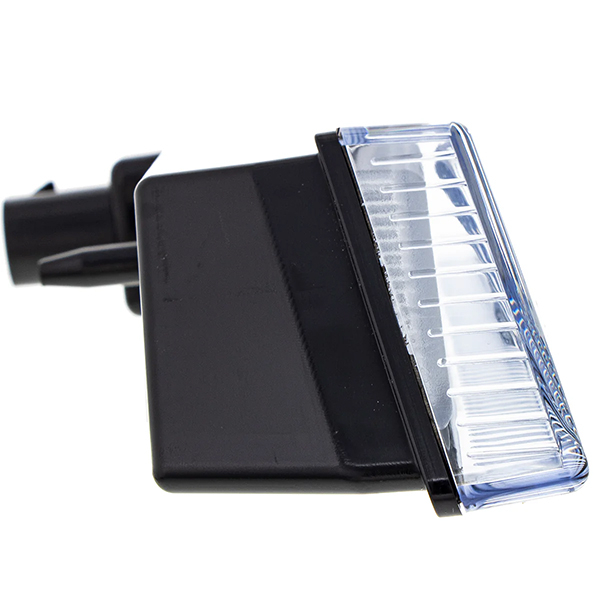 products/100/005/783/60/Gabarito zibintas apatinis kaires puses Polaris Slingshot 2414079_2.jpg