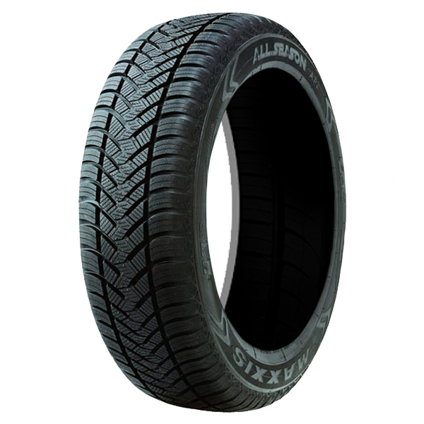 products/100/005/784/33/Padanga 155 60 R15 MAXXIS ALL SEASON AP2 74T DDB69 3PMSF(1).jpg
