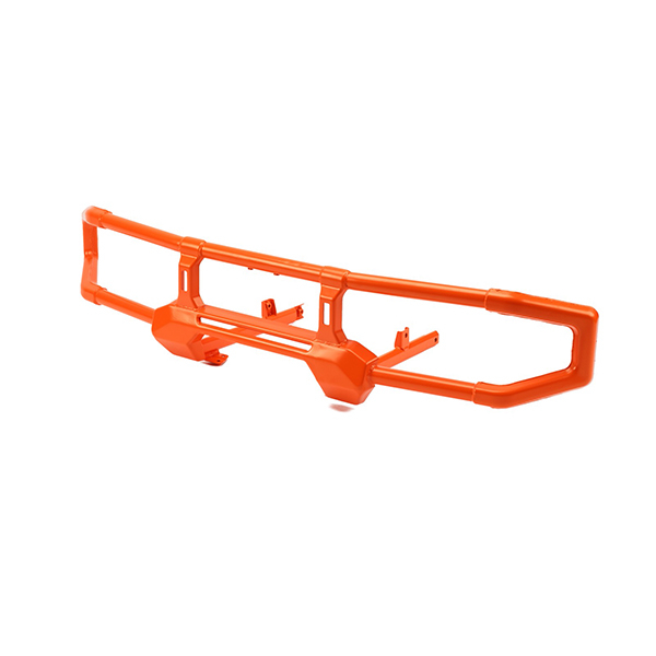 products/100/005/784/54/Galinis bamperis GOES Terrox 1000 oranzinis.jpg