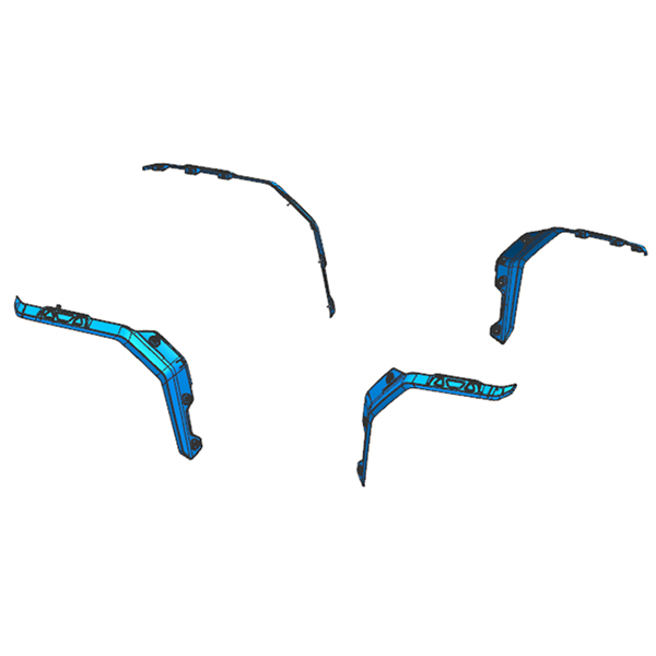 products/100/005/784/55/Purvasaugiu komplektas GOES Terrox 1000.jpg