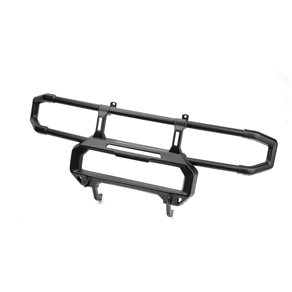 products/100/005/784/56/Priekinis bamperis GOES Terrox 1000 juodas.jpg