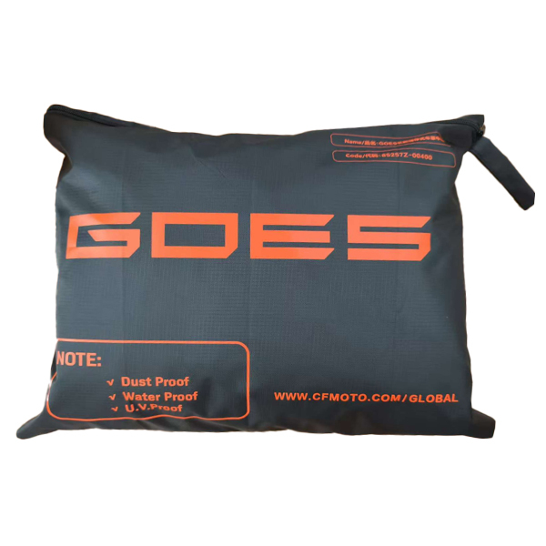 products/100/005/784/58/Uzdangalas GOES Terrox 1000.jpg