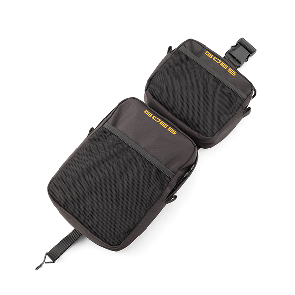 products/100/005/784/59/Medziaginiai krepsiai GOES Terrox 1000.jpg