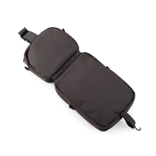 products/100/005/784/59/Medziaginiai krepsiai GOES Terrox 1000_1.jpg