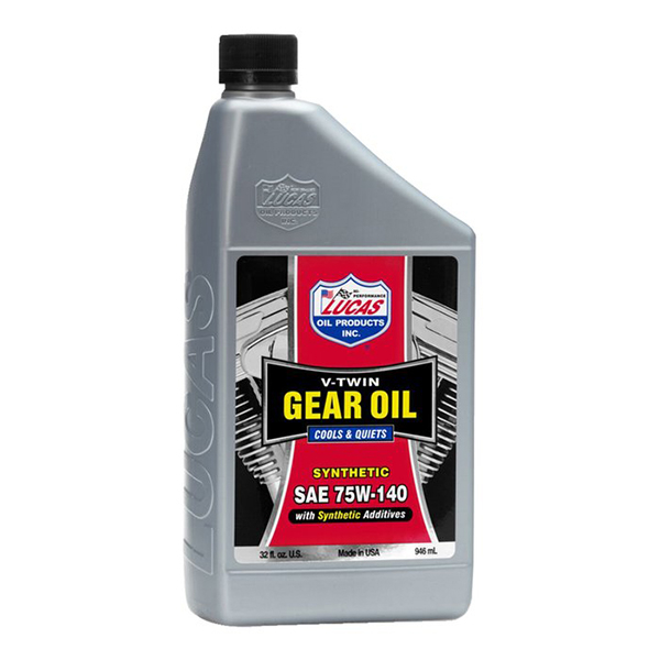products/100/005/788/52/Alyva Lucas V-Twin Gear Oil 75W-140 1L.jpg