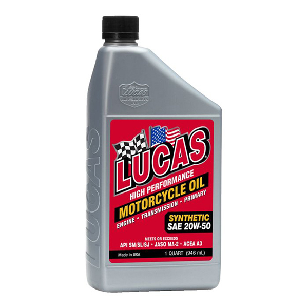 products/100/005/788/53/Variklio alyva Lucas Syntetic Motor Oil 20W50 1L.jpg