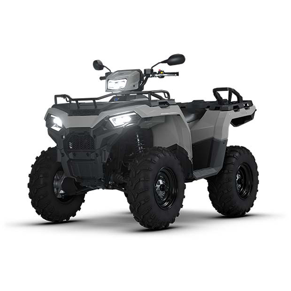 products/100/005/790/20/Polaris Sportsman 570 EPS 2026 Ratinis traktorius keturratis T3b Ghost Grey.jpg