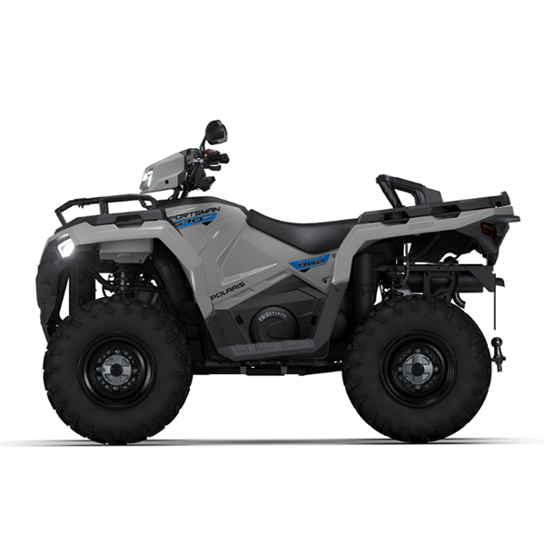 products/100/005/790/20/Polaris Sportsman 570 EPS 2026 Ratinis traktorius keturratis T3b Ghost Grey_1.jpg