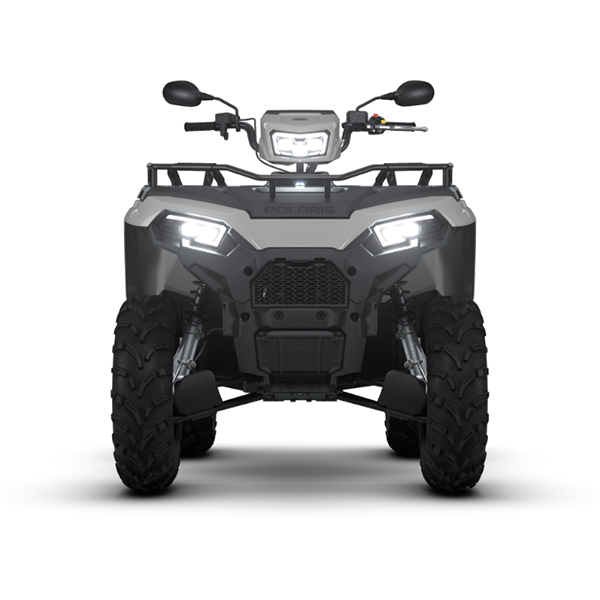 products/100/005/790/20/Polaris Sportsman 570 EPS 2026 Ratinis traktorius keturratis T3b Ghost Grey_2.jpg