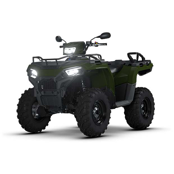 products/100/005/790/20/Polaris Sportsman 570 EPS 2026 Ratinis traktorius keturratis T3b Sage Green.jpg