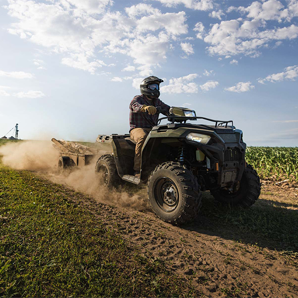 products/100/005/790/20/Polaris Sportsman 570 EPS 2026 Ratinis traktorius keturratis T3b.jpg