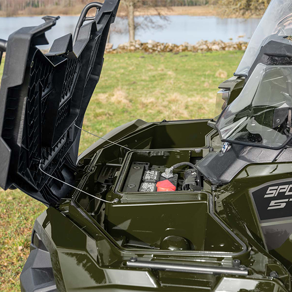 products/100/005/790/20/Polaris Sportsman 570 EPS 2026 Ratinis traktorius keturratis T3b_1.jpg