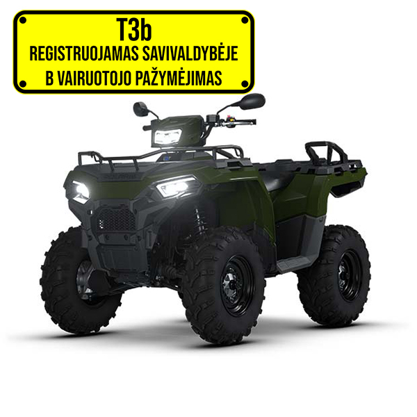 products/100/005/790/20/Polaris Sportsman 570 EPS 2026 Ratinis traktorius keturratis T3b_main.jpg