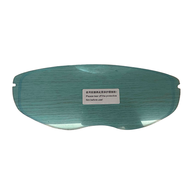 products/100/005/790/93/Nerasojanti plevele CFMOTO MT salmo stikliukui.jpg