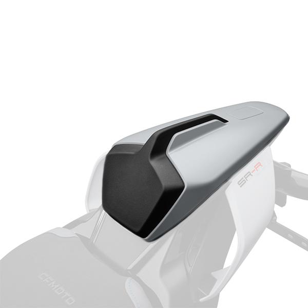 products/100/005/791/14/Sedynes apdaila CFMOTO 675NK ir 675SR-R Aerolite Grey.jpg