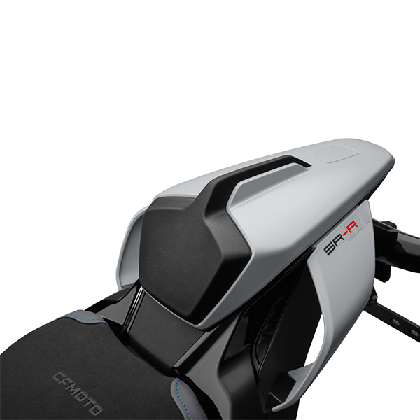 products/100/005/791/14/Sedynes apdaila CFMOTO 675NK ir 675SR-R Aerolite Grey_1.jpg