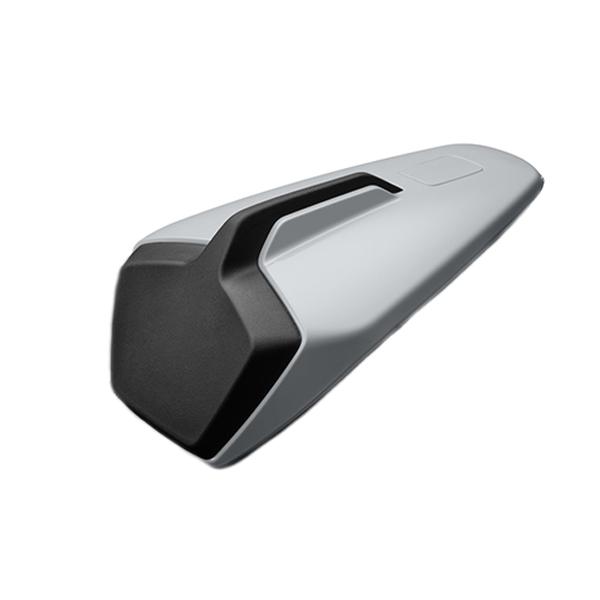 products/100/005/791/14/Sedynes apdaila CFMOTO 675NK ir 675SR-R Aerolite Grey_2.jpg