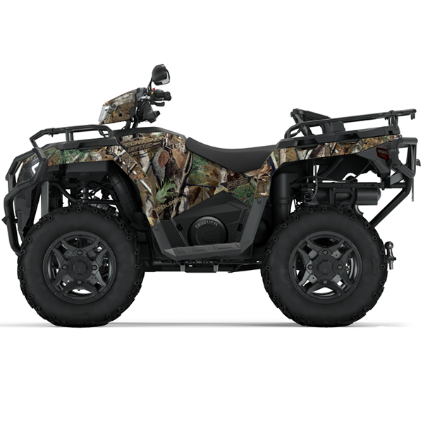 products/100/005/791/33/Polaris Sportsman 570 EPS Hunter SE 2026 Ratinis traktorius keturratis T3b_1.jpg