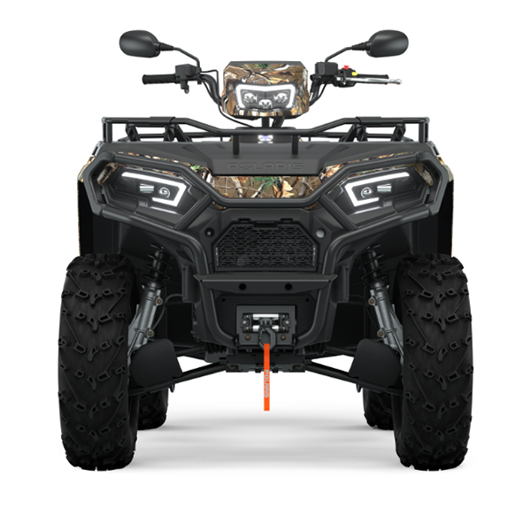 products/100/005/791/33/Polaris Sportsman 570 EPS Hunter SE 2026 Ratinis traktorius keturratis T3b_2.jpg