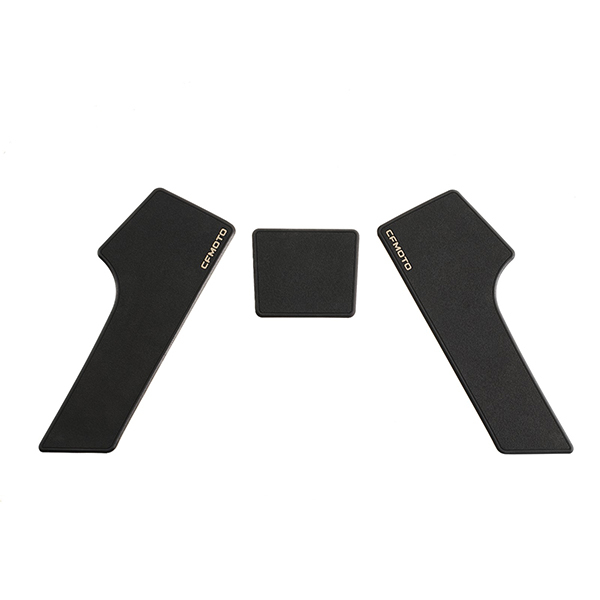 products/100/005/791/34/Degalu bako apsaugines gumos CFMOTO 700MT.jpg