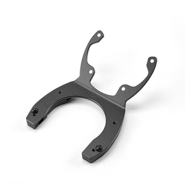 products/100/005/791/35/Bako krepsio tvirtinimo adapteris CFMOTO 450MT.jpg