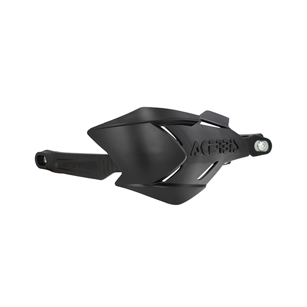 products/100/005/792/92/Ranku apsaugu Acerbis X-FACTORY CFMOTO 450MT_2.jpg