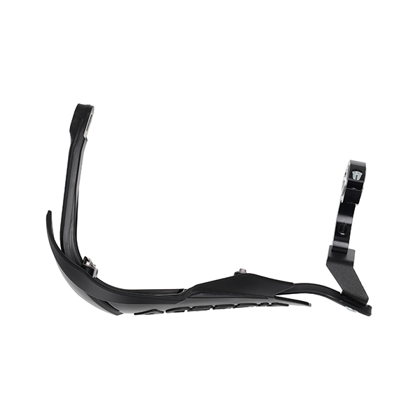 products/100/005/792/92/Ranku apsaugu Acerbis X-FACTORY CFMOTO 450MT_4.jpg