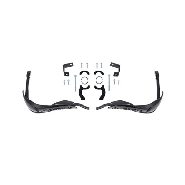 products/100/005/792/92/Ranku apsaugu Acerbis X-FACTORY CFMOTO 450MT_5.jpg