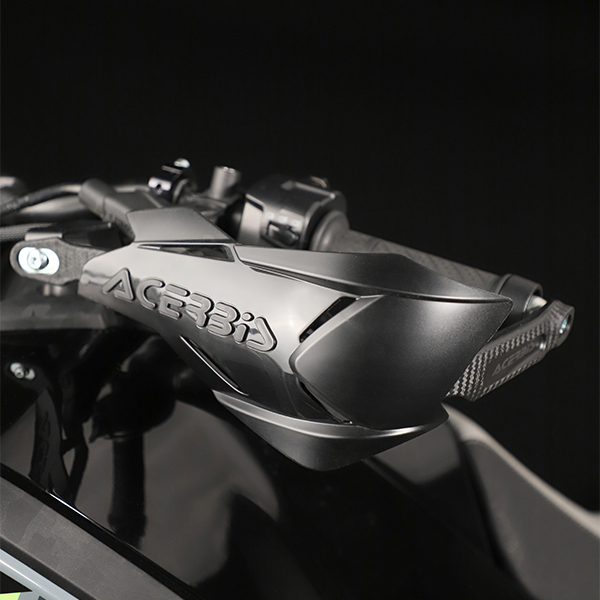 products/100/005/792/92/Ranku apsaugu Acerbis X-FACTORY CFMOTO 450MT_6.jpg