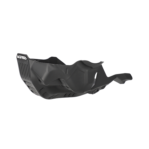 products/100/005/793/14/Dugno apsauga plastikine Acerbis CFMOTO 450MT.jpg