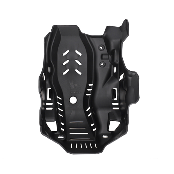 products/100/005/793/14/Dugno apsauga plastikine Acerbis CFMOTO 450MT_4.jpg