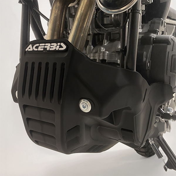 products/100/005/793/14/Dugno apsauga plastikine Acerbis CFMOTO 450MT_7.jpg