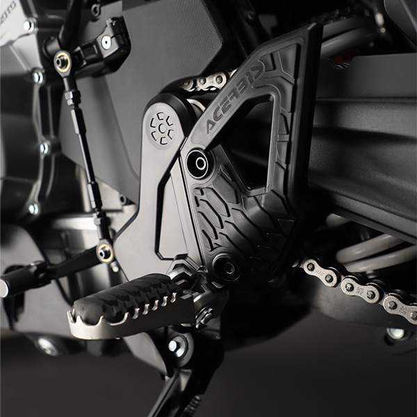 products/100/005/793/33/Remo apsaugos Acerbis X-Grip CFMOTO 450MT Juodos_1.jpg