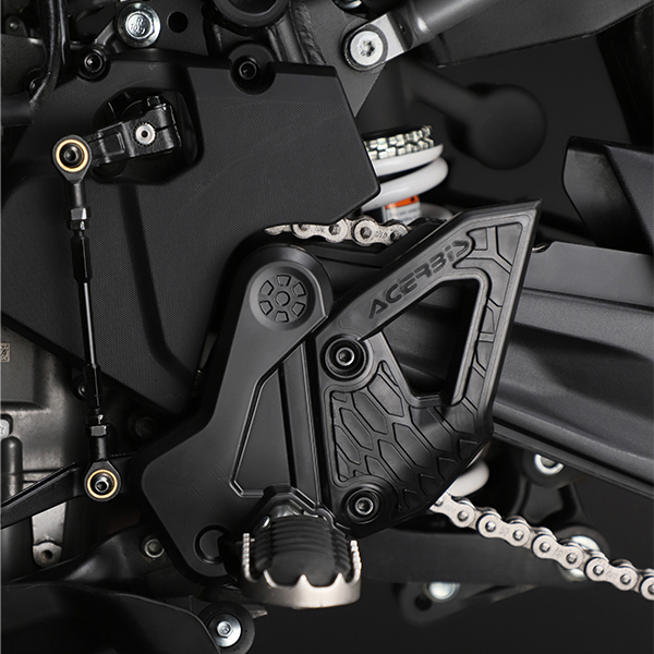 products/100/005/793/33/Remo apsaugos Acerbis X-Grip CFMOTO 450MT Juodos_2.jpg