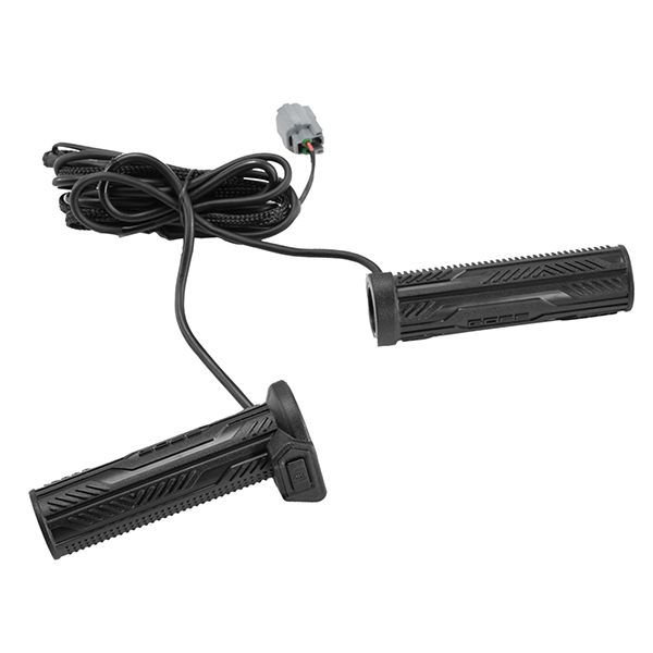 products/100/005/794/12/9DRV-808100-1100.jpg
