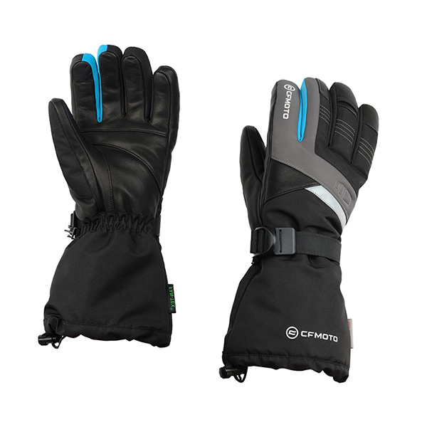 products/100/005/794/72/Ziemines pirstines CFMOTO Juodos.jpg