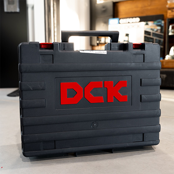 products/100/005/795/12/KDJZ2090EK.jpg