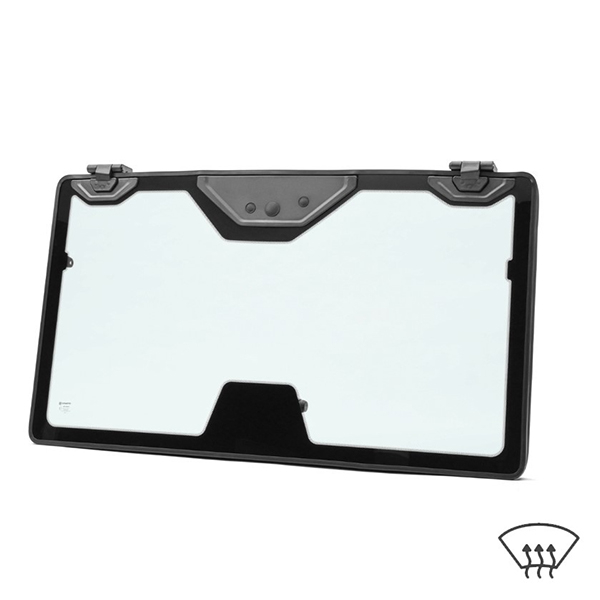 products/100/005/795/52/Priekinis sildomas stiklas atverciamas CFMOTO U6 EV.jpg