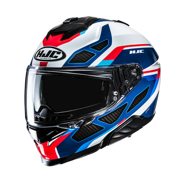 products/100/005/795/72/Salmas HJC I71 ZEST MC21.jpg