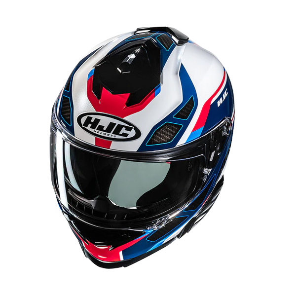 products/100/005/795/72/Salmas HJC I71 ZEST MC21_1.jpg