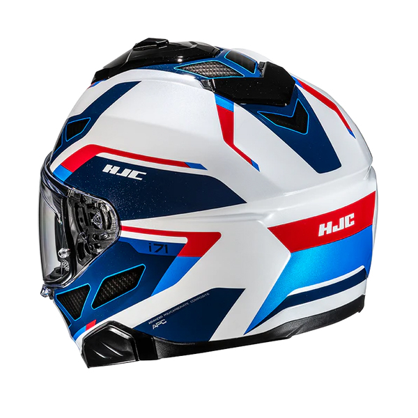 products/100/005/795/72/Salmas HJC I71 ZEST MC21_2.jpg