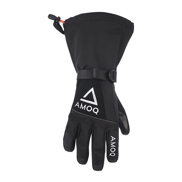 products/100/005/796/72/Ziemos pirstines AMOQ Nova V2 Juodos.jpg