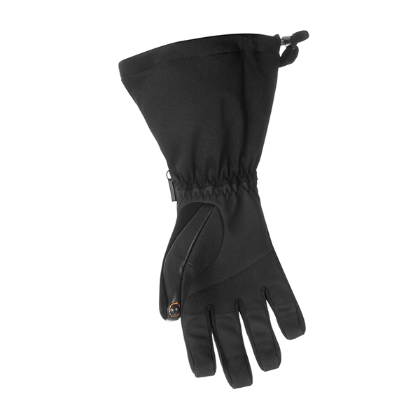 products/100/005/796/72/Ziemos pirstines AMOQ Nova V2 Juodos_1.jpg